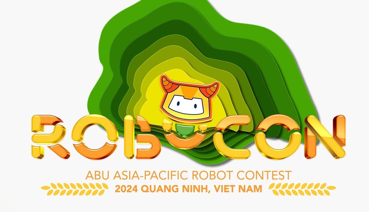 Robocon 2024