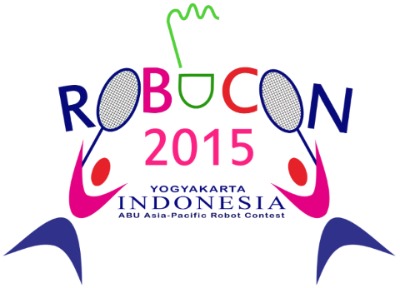 Robocon 2015