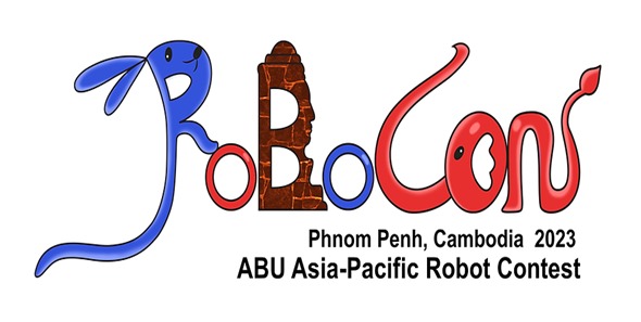 Robocon 2023
