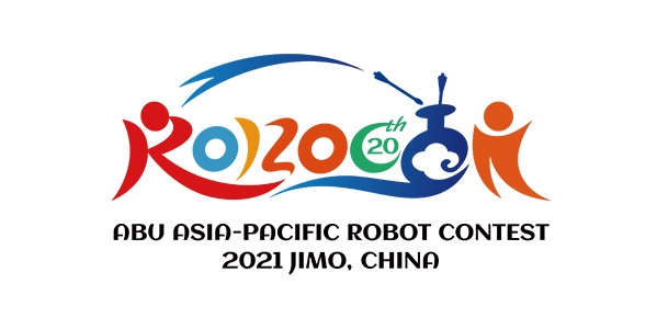 Robocon 2021