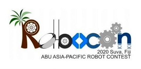 Robocon 2020