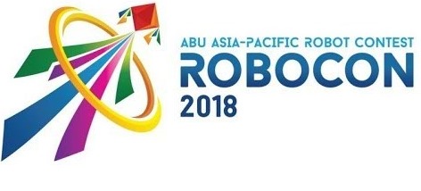 Robocon 2018