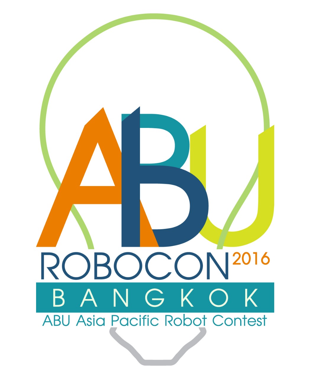 Robocon 2016